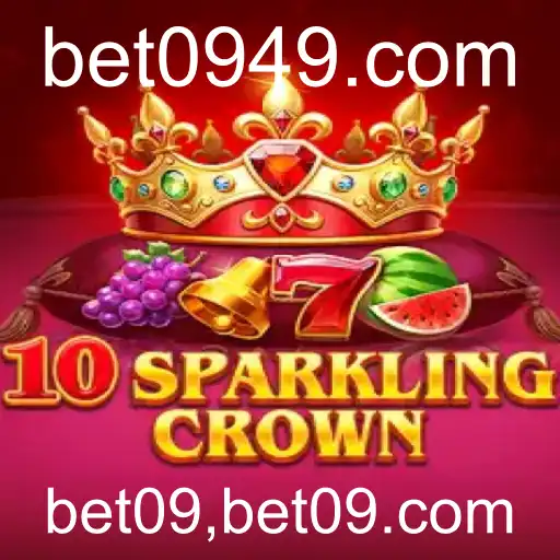 bet09,bet09.com Jogos de pesca
