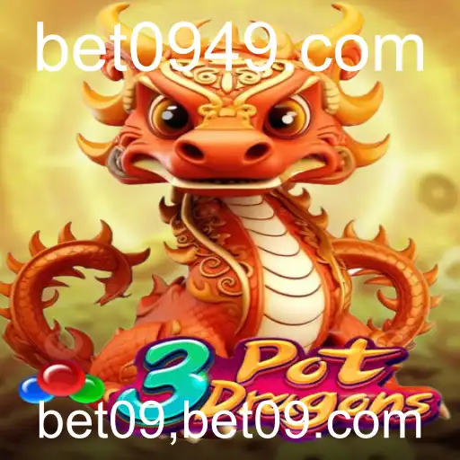 bet09,bet09.com Jogos de loteria