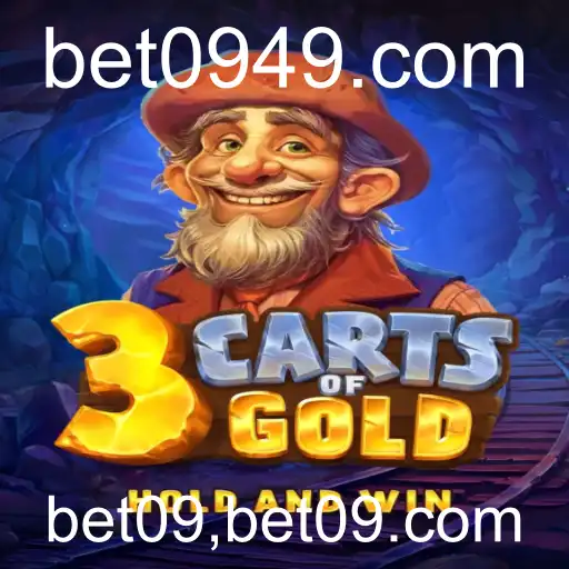 bet09,bet09.com Contate-nos
