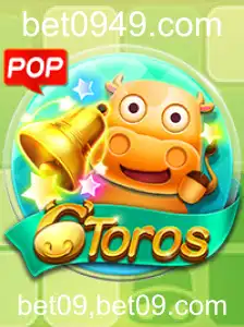 bet09,bet09.com Jogos de loteria