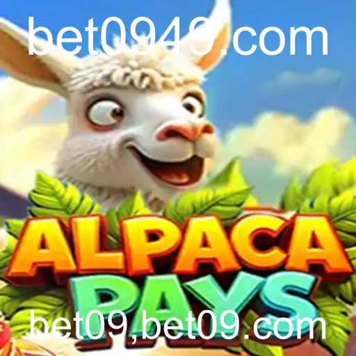 bet09,bet09.com Casino App