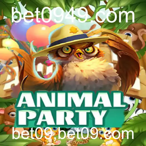 bet09,bet09.com Casino App