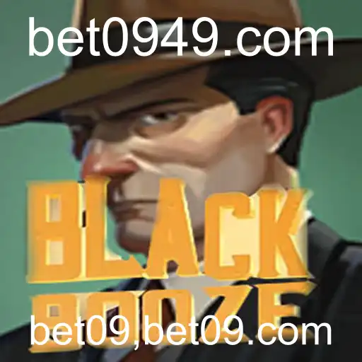 bet09,bet09.com Jogos de mesa