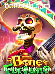 bet09,bet09.com Jogos de loteria