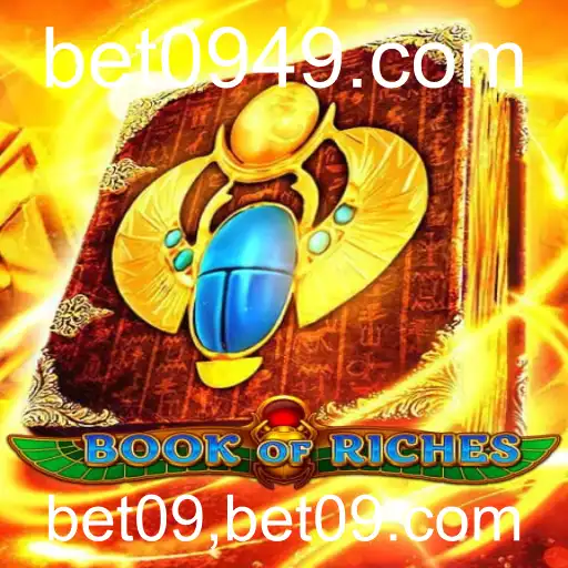 bet09,bet09.com Casino App