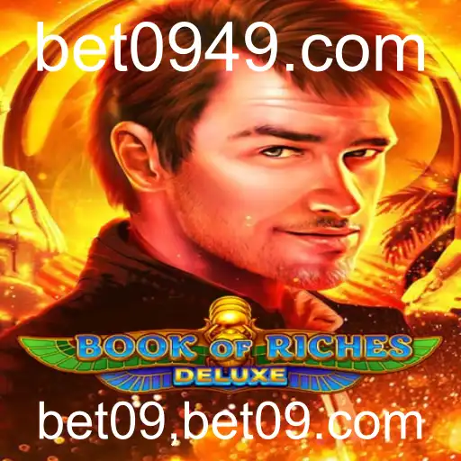 bet09,bet09.com Jogos de loteria