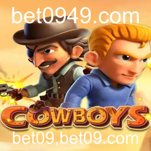 bet09,bet09.com Jogos de pesca