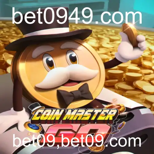 bet09,bet09.com Jogos de loteria