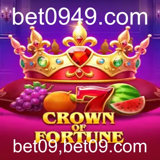 bet09,bet09.com Jogos de loteria