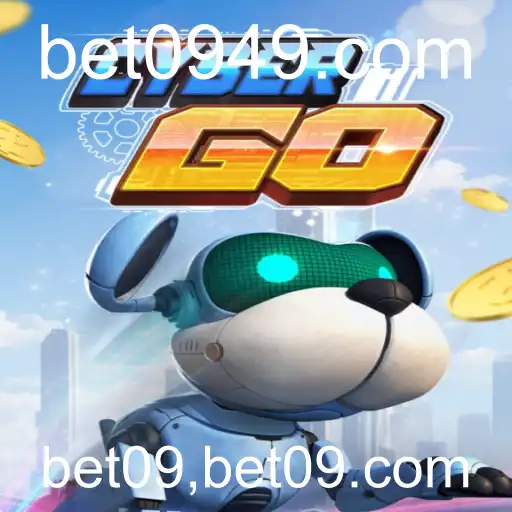 bet09,bet09.com Jogos de pesca