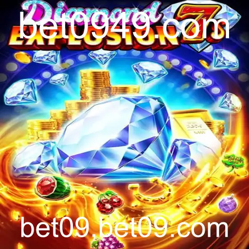 bet09,bet09.com Jogos de loteria