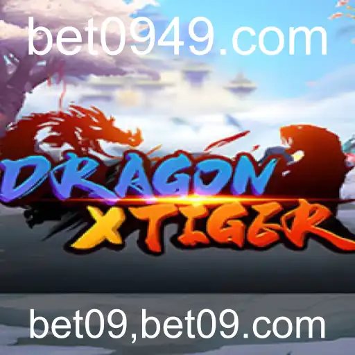 bet09,bet09.com Casino App