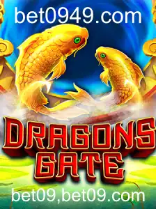 bet09,bet09.com Jogos de loteria