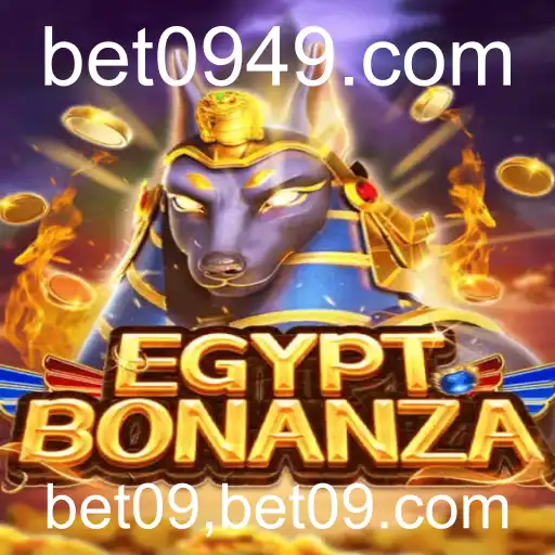 bet09,bet09.com Jogos de mesa