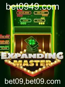 bet09,bet09.com Casino App