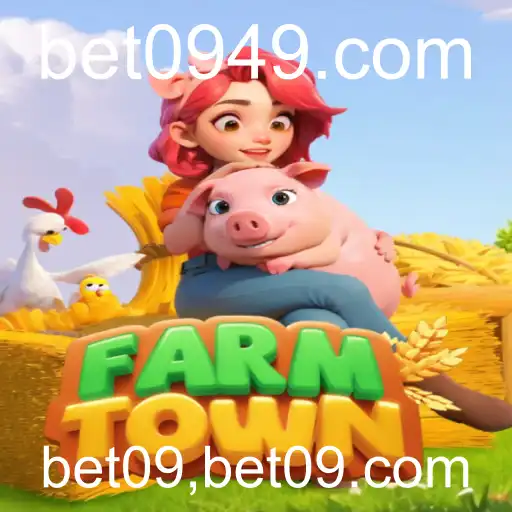 bet09,bet09.com Pesca