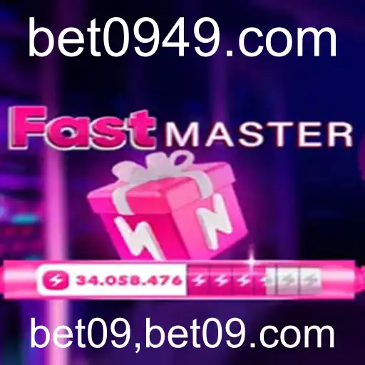 bet09,bet09.com Pesca