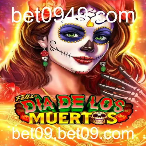bet09,bet09.com Contate-nos