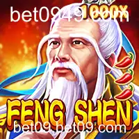 bet09,bet09.com Casino App