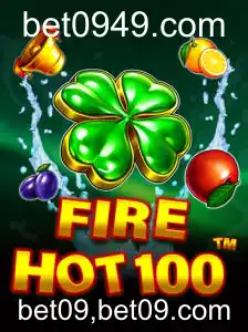 bet09,bet09.com Jogos de loteria