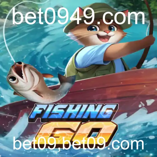 bet09,bet09.com Pesca