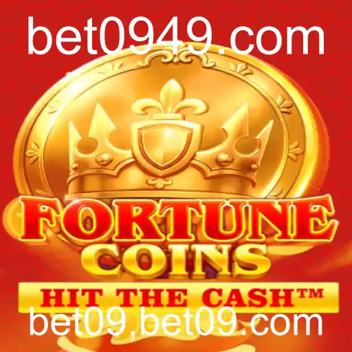 bet09,bet09.com Jogos de pesca