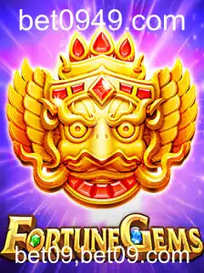 bet09,bet09.com Casino App