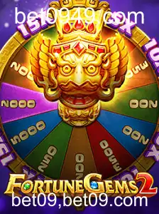 bet09,bet09.com Jogos de loteria
