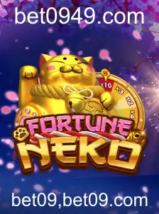 bet09,bet09.com Casino App
