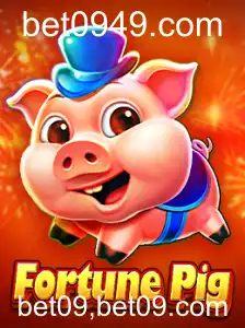 bet09,bet09.com Jogos de loteria