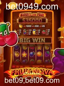 bet09,bet09.com Jogos de loteria