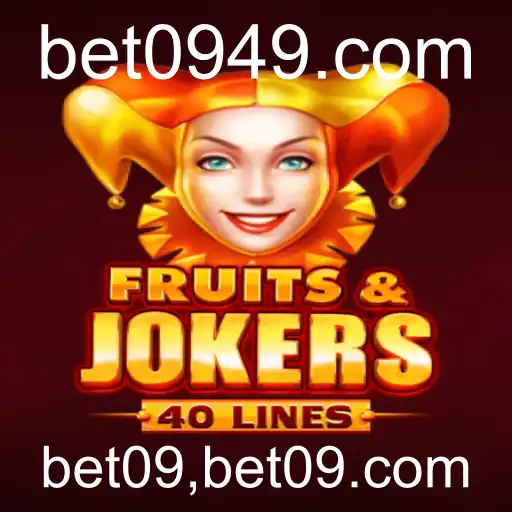 bet09,bet09.com Casino App