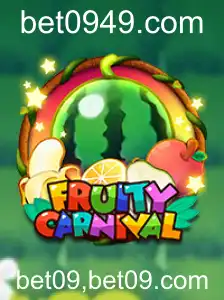 bet09,bet09.com Casino App
