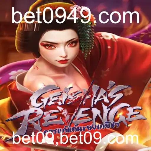 bet09,bet09.com Jogos de pesca