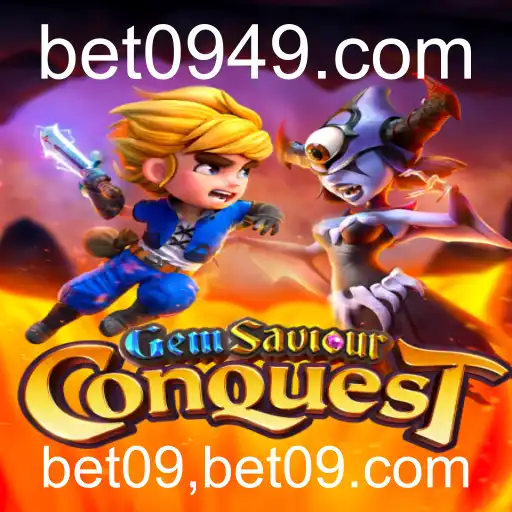 bet09,bet09.com Jogos de mesa