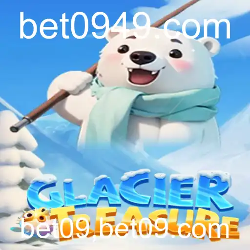 bet09,bet09.com Jogos de loteria