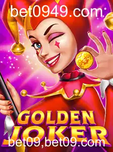 bet09,bet09.com Jogos de loteria