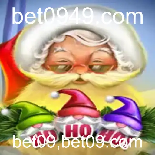 bet09,bet09.com Casino App
