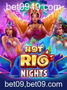 bet09,bet09.com Casino App