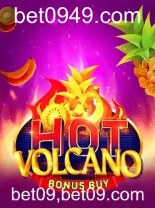 bet09,bet09.com Jogos de loteria