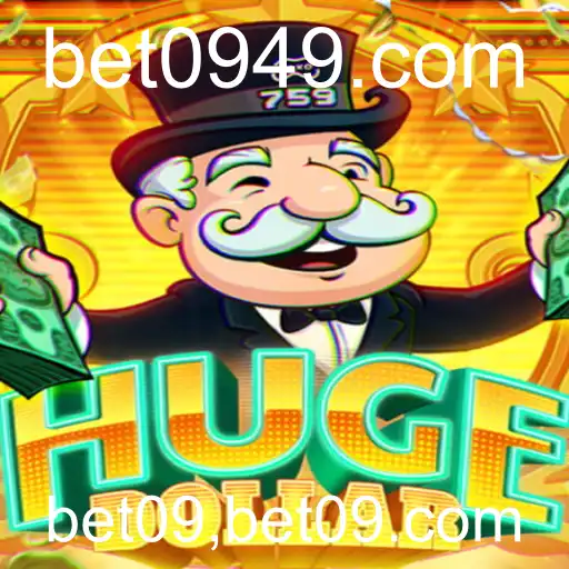 bet09,bet09.com Casino App