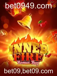 bet09,bet09.com Casino App