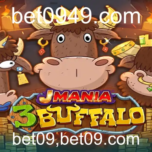 bet09,bet09.com Contate-nos