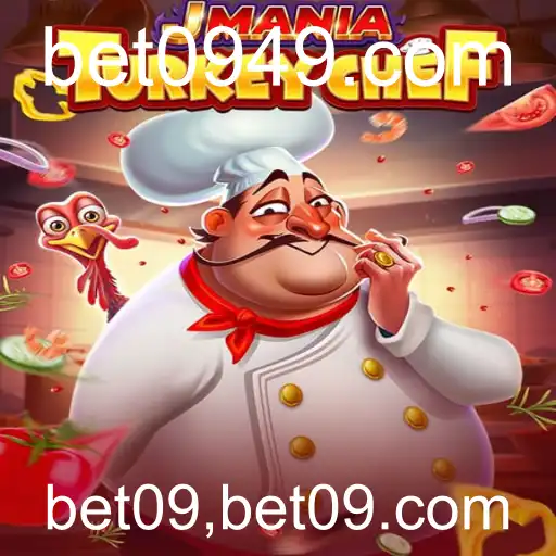 bet09,bet09.com Casino App