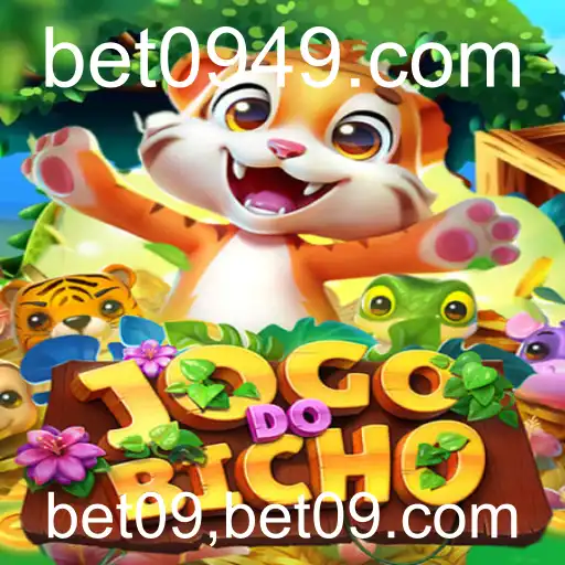 bet09,bet09.com Casino App
