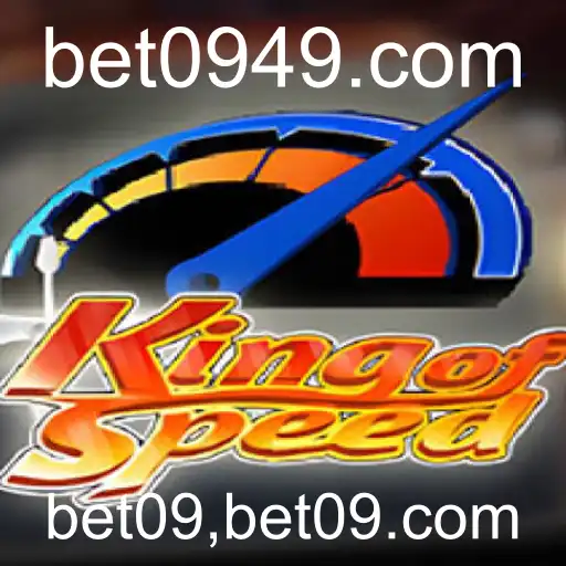 bet09,bet09.com Casino App