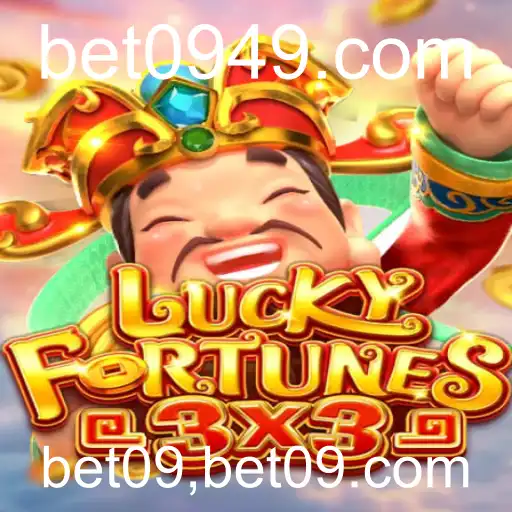 bet09,bet09.com Jogos de pesca