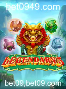 bet09,bet09.com Jogos de mesa