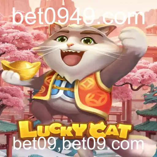 bet09,bet09.com Casino App