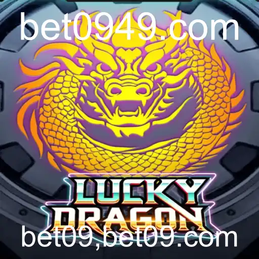 bet09,bet09.com Pesca